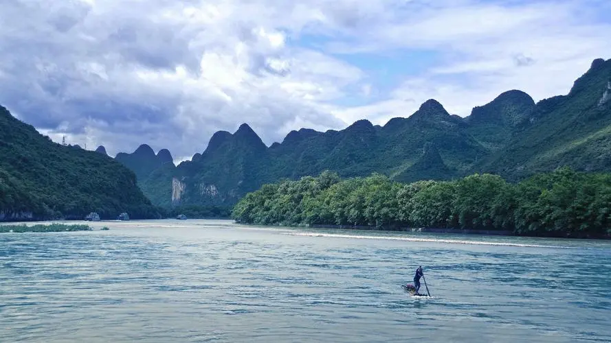 工业稳定性高效